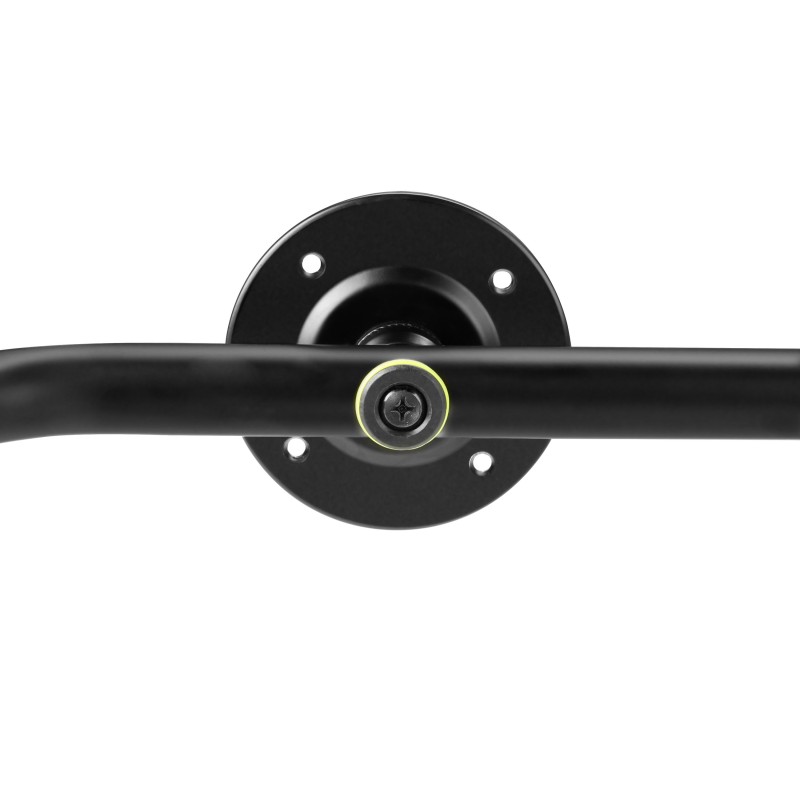 GRAVITY GGSWMB01AB akustika zidni DRŽAČ GITARE