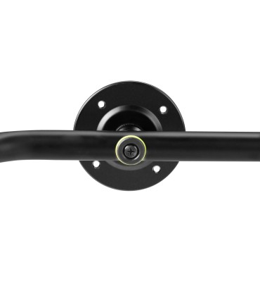 GRAVITY GGSWMB01AB akustika zidni DRŽAČ GITARE