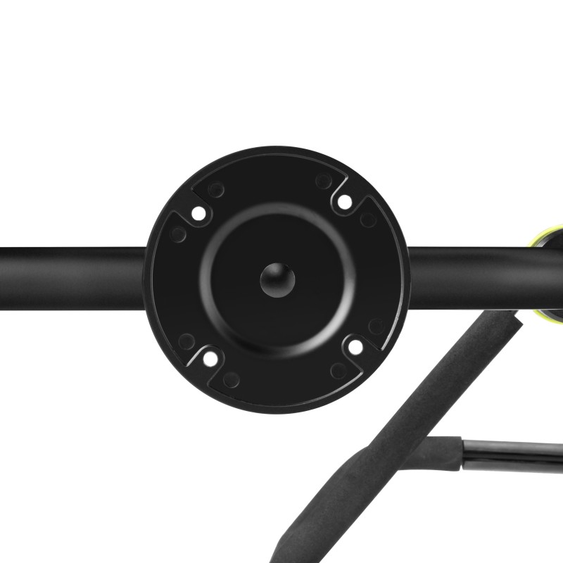 GRAVITY GGSWMB01AB akustika zidni DRŽAČ GITARE