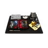 DUNLOP DGT 302 SYSTEM 65 COMPLETE SETUP TECH ALAT