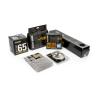 DUNLOP DGT 302 SYSTEM 65 COMPLETE SETUP TECH ALAT