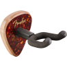 FENDER 351 TORT MAHOGANY zidni DRŽAČ GITARE