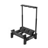 ROCKSTAND RS20865E E/B modular STALAK GITARSKI /3