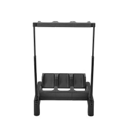 ROCKSTAND RS20865E E/B modular STALAK GITARSKI /3