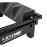 ROCKSTAND RS20865E E/B modular STALAK GITARSKI /3