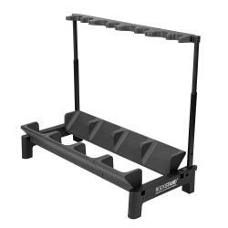 ROCKSTAND RS20866A W/C akustika STALAK GITARSKI /4