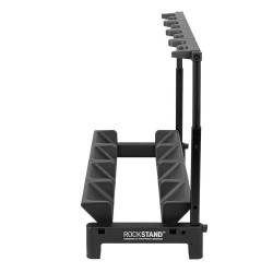 ROCKSTAND RS20866A W/C akustika STALAK GITARSKI /4