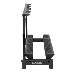 ROCKSTAND RS20866A W/C akustika STALAK GITARSKI /4
