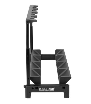 ROCKSTAND RS20866A W/C akustika STALAK GITARSKI /4