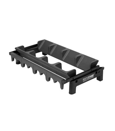 ROCKSTAND RS20866A W/C akustika STALAK GITARSKI /4