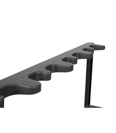 ROCKSTAND RS20866A W/C akustika STALAK GITARSKI /4