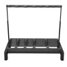 ROCKSTAND RS20866AE 3 x Electric 2 x Acoustic STALAK GITARSKI /5