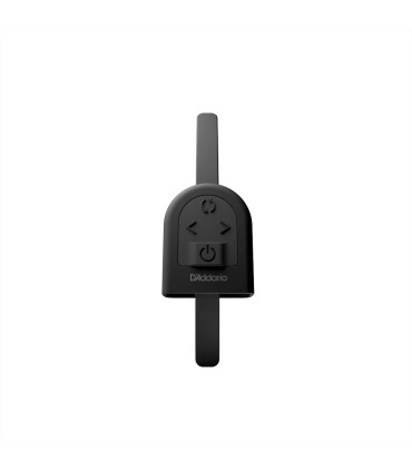 PLANET WAVES PW-CT-16 BANJO ŠTIMER