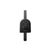 D'ADDARIO PW-CT-16 BANJO ŠTIMER