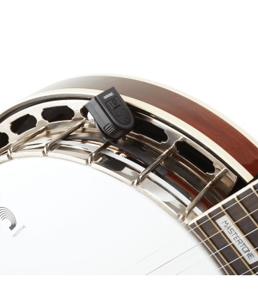 PLANET WAVES PW-CT-16 BANJO ŠTIMER