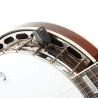 D'ADDARIO PW-CT-16 BANJO ŠTIMER