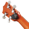 D'ADDARIO PW-CT-21 MICRO CLIP FREE ŠTIMER