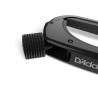 D'ADDARIO PW-CP-11 NS BANJO MANDOLIN KAPODASTER