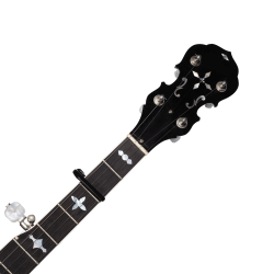 D'ADDARIO PW-CP-11 NS BANJO MANDOLIN KAPODASTER