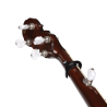 D'ADDARIO PW-CP-11 NS BANJO MANDOLIN KAPODASTER