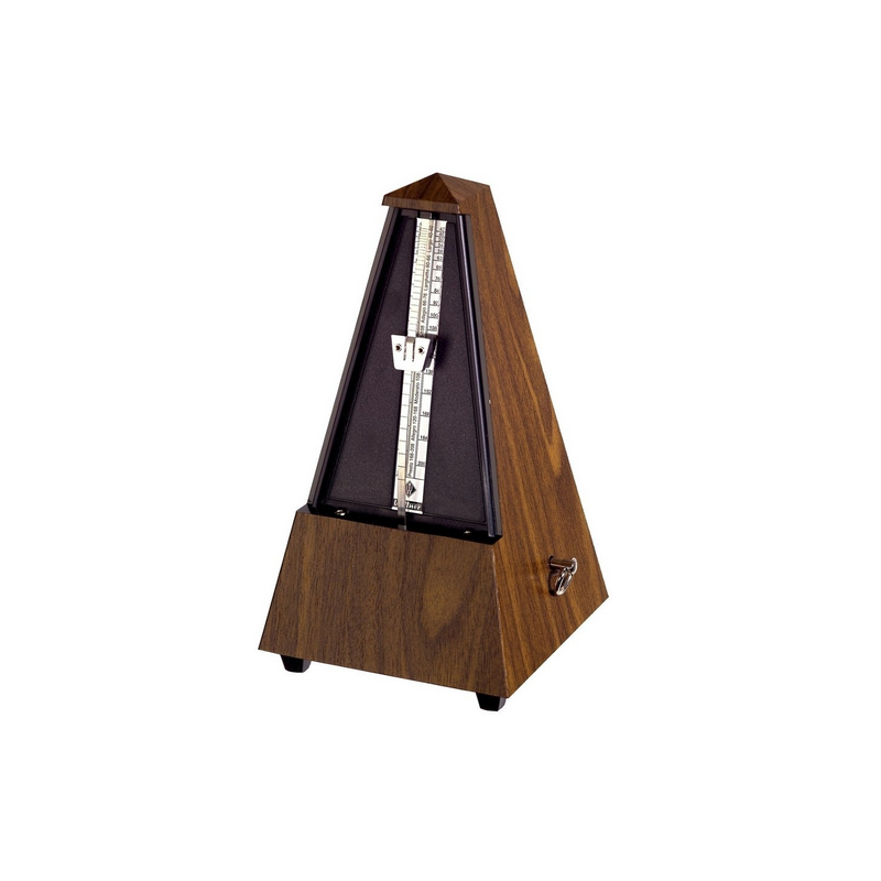 WITTNER SA ZVONOM WALNUT 903.302 METRONOM