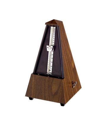 WITTNER SA ZVONOM WALNUT 903.302 METRONOM