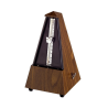 WITTNER SA ZVONOM WALNUT 903.302 METRONOM