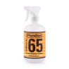 JIM DUNLOP 6516 FORMULA 65 cleaner & polish 472 ml SREDSTVO ZA ČIŠĆENJE