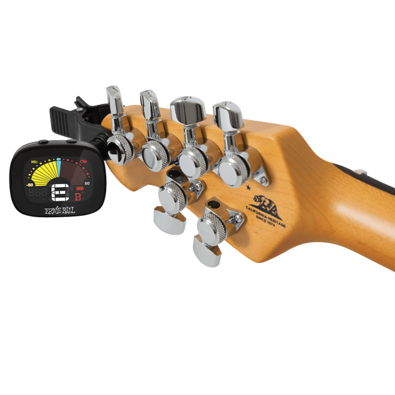 ERNIE BALL 4112 FLEXTUNE ŠTIMER
