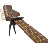 FENDER LAUREL ACOUSTIC PRO KAPODASTER