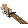 FENDER LAUREL ELECTRIC PRO KAPODASTER