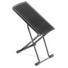 STAGG FOS-Q1 BK STALAK NOGA