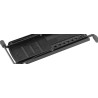STAGG FOS-Q1 BK STALAK NOGA