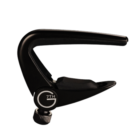 G7TH NEWPORT 6ST BK KAPODASTER