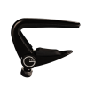 G7TH NEWPORT 6ST BK KAPODASTER