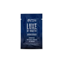 MARTIN LUXE WAX SREDSTVO ZA ČIŠĆENJE