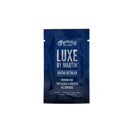 MARTIN LUXE WAX SREDSTVO ZA ČIŠĆENJE