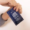 MARTIN LUXE WAX SREDSTVO ZA ČIŠĆENJE