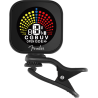 FENDER FLASH 2.0 TUNER ŠTIMER