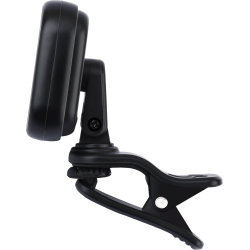 FENDER FLASH 2.0 TUNER ŠTIMER