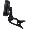 FENDER FLASH 2.0 TUNER ŠTIMER