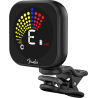 FENDER FLASH 2.0 TUNER ŠTIMER