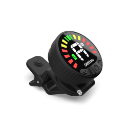 D'ADDARIO PW-CT-26 NEXXUS 360 RECHARGEABLE ŠTIMER