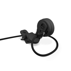 D'ADDARIO PW-CT-26 NEXXUS 360 RECHARGEABLE ŠTIMER