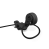 D'ADDARIO PW-CT-26 NEXXUS 360 RECHARGEABLE ŠTIMER