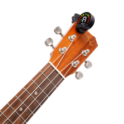 D'ADDARIO PW-CT-26 NEXXUS 360 RECHARGEABLE ŠTIMER