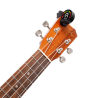 D'ADDARIO PW-CT-26 NEXXUS 360 RECHARGEABLE ŠTIMER