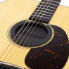 MARTIN FEEDBACK BUSTER DENFER GUMA AKUSTIČNA GITARA