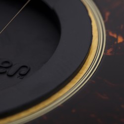 MARTIN FEEDBACK BUSTER DENFER GUMA AKUSTIČNA GITARA