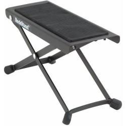 ROCKSTAND RS24000BK STALAK NOGA